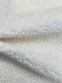 4000 Ovelha[Têxtil / Tecido] Pilha Alta Do Japão subfoto