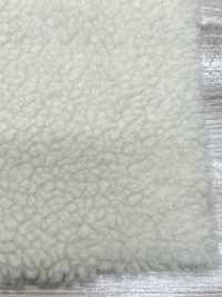 4000 Ovelha[Têxtil / Tecido] Pilha Alta Do Japão subfoto