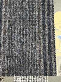 1015292 1/10 RE:NEWOOL® Beaver Glen Check Variedade[Têxtil / Tecido] Takisada Nagoya subfoto