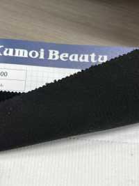 RE7000 Calças De Veludo Cotelê 9W[Têxtil / Tecido] Kumoi Beauty (Chubu Velveteen Corduroy) subfoto