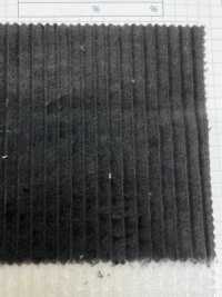 8000 Processamento De Tunbler De Ar De Veludo Grosso De 5 W[Têxtil / Tecido] Kumoi Beauty (Chubu Velveteen Corduroy) subfoto