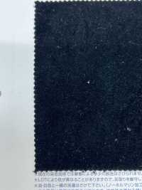 W13078 Processamento De Lavadora Especial De Veludo De Algodão[Têxtil / Tecido] Kumoi Beauty (Chubu Velveteen Corduroy) subfoto