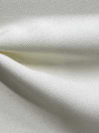 41250 Marude Denim Isolador Stretch[Têxtil / Tecido] SUNWELL subfoto