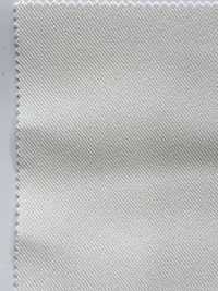 41250 Marude Denim Isolador Stretch[Têxtil / Tecido] SUNWELL subfoto