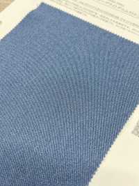 52336 Maruderite Denim Stretch Com ECOPET®[Têxtil / Tecido] SUNWELL subfoto