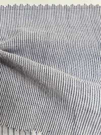 35473 Fuwa. Listras Franzidas De Algodão De Fio Simples 60[Têxtil / Tecido] SUNWELL subfoto