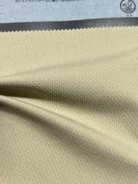 1083254 SMART TECH® (ACTIVE SETTER®) Stretch Dobby[Têxtil / Tecido] Takisada Nagoya subfoto