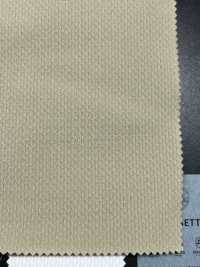 1083254 SMART TECH® (ACTIVE SETTER®) Stretch Dobby[Têxtil / Tecido] Takisada Nagoya subfoto