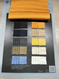 1076257 Cordão Listrado De Poliéster[Têxtil / Tecido] Takisada Nagoya subfoto