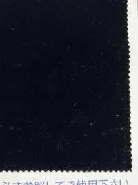 NHS15000 Nova Campainha Alta Suave[Têxtil / Tecido] Kumoi Beauty (Chubu Velveteen Corduroy) subfoto