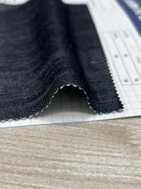 AS3036 Jeans De Seda 5 Oz[Têxtil / Tecido] Kumoi Beauty (Chubu Velveteen Corduroy) subfoto