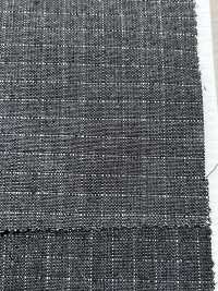 LPB1620 Ripstop De 7 Onças[Têxtil / Tecido] Kumoi Beauty (Chubu Velveteen Corduroy) subfoto