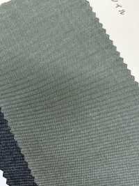 A-1710 Sarja Jeans Clara[Têxtil / Tecido] ARINOBE CO., LTD. subfoto
