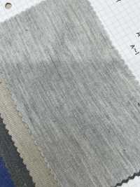 A-1503 Top De Algodão De Veludo Cotelê[Têxtil / Tecido] ARINOBE CO., LTD. subfoto