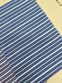 A-1741 Listra Melange Superior[Têxtil / Tecido] ARINOBE CO., LTD. subfoto