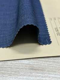 A-1771 Algodão Jeans[Têxtil / Tecido] ARINOBE CO., LTD. subfoto