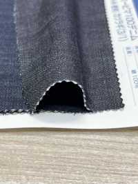 APM3030 Broca Para Jeans Supimamo 100 De 5,5 Onças (3/1)[Têxtil / Tecido] Kumoi Beauty (Chubu Velveteen Corduroy) subfoto