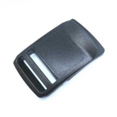 Fivela de cinto 20 mm