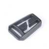 TK1520 Fivela peitoral