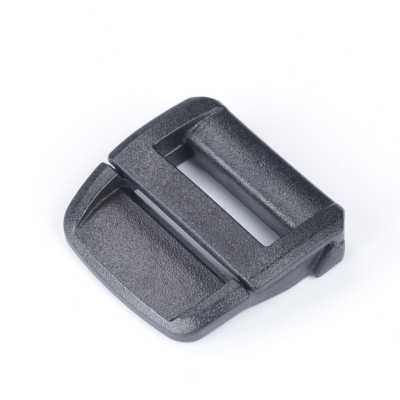 Regulador de fita 20MM
