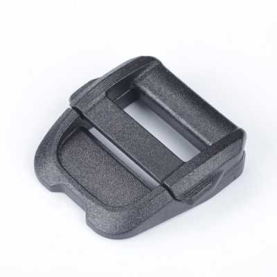 STOL25 Ajustador de fita 25 mm