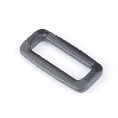 SQ-A Argola retangular