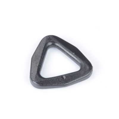 GA10 Anel triangular