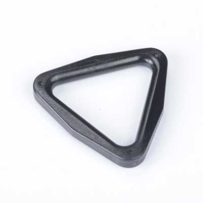 TR Anel triangular