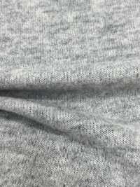 78010 Softy Fuzzy[Têxtil / Tecido] EMPRESA SAKURA subfoto