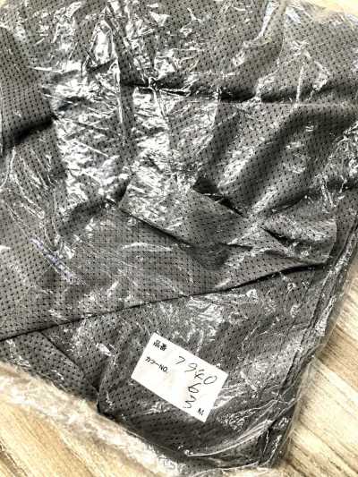 Material De Resfriamento Revestimento Coolin F