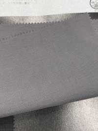 1033302 Supplex® Nylon Lavado RIPSTOP[Têxtil / Tecido] Takisada Nagoya subfoto
