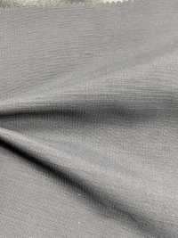 1033302 Supplex® Nylon Lavado RIPSTOP[Têxtil / Tecido] Takisada Nagoya subfoto