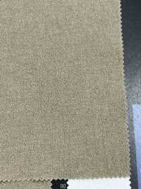 1038304 Superfície De Rugosidade EVALET® Octawaltz[Têxtil / Tecido] Takisada Nagoya subfoto