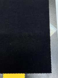 1033305 Processamento De Arruela De Nylon Supplex®[Têxtil / Tecido] Takisada Nagoya subfoto
