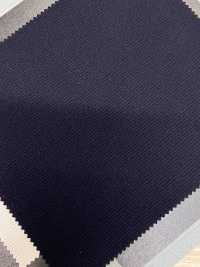 1034300 Faixa De Escudo Térmico De Tecido Duplo Kokage[Têxtil / Tecido] Takisada Nagoya subfoto