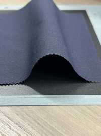 1034300 Faixa De Escudo Térmico De Tecido Duplo Kokage[Têxtil / Tecido] Takisada Nagoya subfoto
