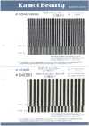 4040 10 Oz Hickory Tripla Sarja (2/1)