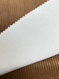 5000 Descoloração De Veludo Cotelê De Fio Duplo 11W[Têxtil / Tecido] Kumoi Beauty (Chubu Velveteen Corduroy) subfoto