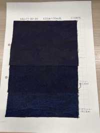 YK177-ID-20 Camuflagem Jacquard Loom De última Geração[Têxtil / Tecido] Têxtil Yoshiwa subfoto