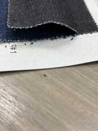 MY7373ST Jeans Stretch Color 12oz[Têxtil / Tecido] Têxtil Yoshiwa subfoto