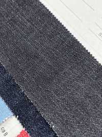 MY7373 Jeans Colorido De 14 Onças[Têxtil / Tecido] Têxtil Yoshiwa subfoto