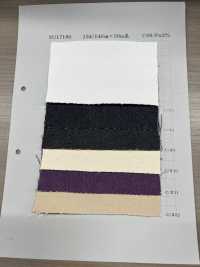 SU17180 Jeans Stretch Color 12oz[Têxtil / Tecido] Têxtil Yoshiwa subfoto