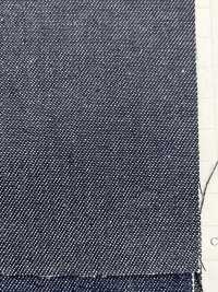 SU15160 Jeans Stretch Color 9oz[Têxtil / Tecido] Têxtil Yoshiwa subfoto