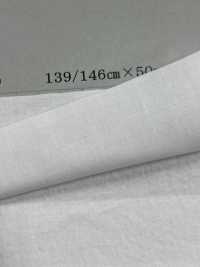FC3030-A Pastel 30/1 Cor Chambray A[Têxtil / Tecido] Têxtil Yoshiwa subfoto