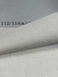 2020 Chambray Colorido 20/1 Resistente Ao Desbotamento[Têxtil / Tecido] Têxtil Yoshiwa subfoto