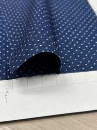 P2280-pindot Ponto De Impressão De Descarga De Cambraia[Têxtil / Tecido] Têxtil Yoshiwa subfoto
