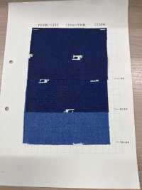 P2280-machine Máquina De Costura De Impressão De Descarga De Cambraia[Têxtil / Tecido] Têxtil Yoshiwa subfoto