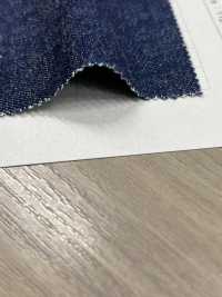 1516W Variações De Cores Abundantes Processamento De Lavadora De Jeans De Cor 8 Onças[Têxtil / Tecido] Têxtil Yoshiwa subfoto