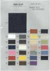 1500W Variações De Cores Abundantes Color Denim Washer Processing 10 Oz