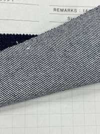 7014W Variações De Cores Abundantes Processamento De Lavadora De Jeans De Cor 14 Onças[Têxtil / Tecido] Têxtil Yoshiwa subfoto